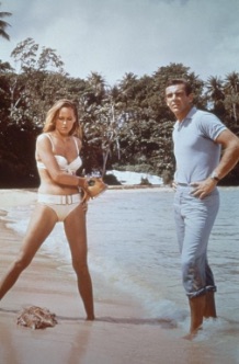 James Bond Images-james_bond_movie2.jpeg